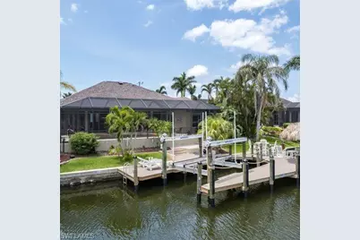 2317 SW 43rd Ln, Cape Coral, FL 33914 - Photo 29