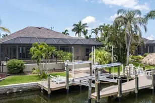 2317 SW 43rd Ln, Cape Coral, FL 33914 - Photo 29