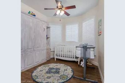 2317 SW 43rd Ln, Cape Coral, FL 33914 - Photo 11