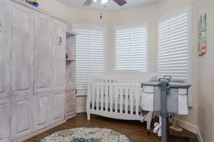 2317 SW 43rd Ln, Cape Coral, FL 33914 - Photo 11