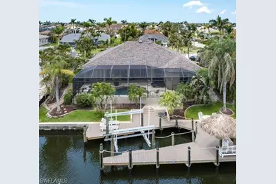 2317 SW 43rd Ln, Cape Coral, FL 33914 - Photo 27