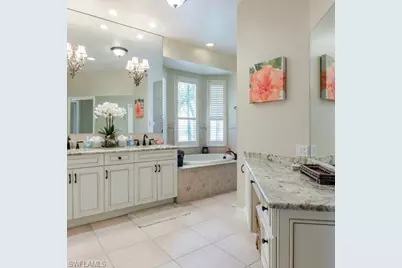 2317 SW 43rd Ln, Cape Coral, FL 33914 - Photo 13