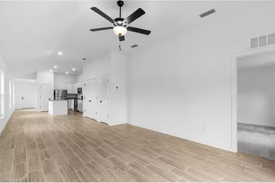 2508 NW 20th Ave, Cape Coral, FL 33993 - Photo 5