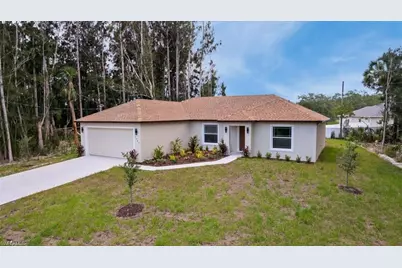 731 Anaconda Ave S, Lehigh Acres, FL 33974 - Photo 3