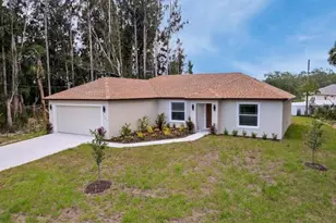 731 Anaconda Ave S, Lehigh Acres, FL 33974 - Photo 3