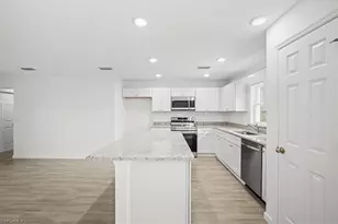 731 Anaconda Ave S, Lehigh Acres, FL 33974 - Photo 15