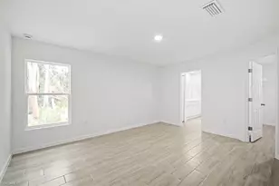 731 Anaconda Ave S, Lehigh Acres, FL 33974 - Photo 17