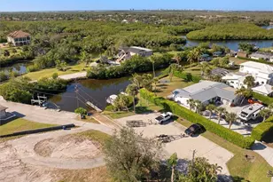 4771 Palmetto Terrace, Estero, FL 33928 - Photo 31