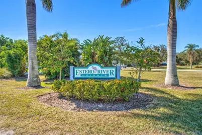 4771 Palmetto Ter, Estero, FL 33928 - Photo 7