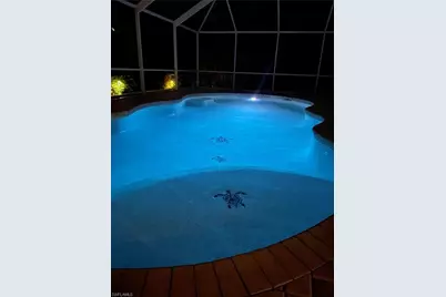 4771 Palmetto Ter, Estero, FL 33928 - Photo 29