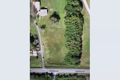 1848 Davidson Rd, Clewiston, FL 33440 - Photo 1