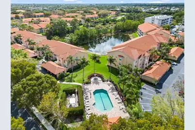 26660 Rosewood Pointe Dr #204, Bonita Springs, FL 34135 - Photo 29