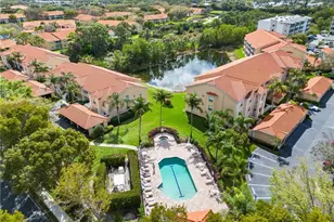 26660 Rosewood Pointe Dr, Bonita Springs, FL 34135 - Photo 29