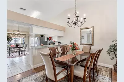 26660 Rosewood Pointe Dr #204, Bonita Springs, FL 34135 - Photo 7