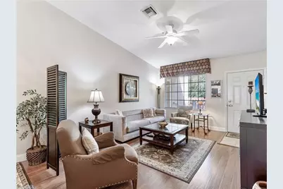 26660 Rosewood Pointe Dr #204, Bonita Springs, FL 34135 - Photo 3