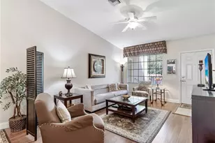 26660 Rosewood Pointe Dr, Bonita Springs, FL 34135 - Photo 3