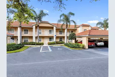 26660 Rosewood Pointe Dr #204, Bonita Springs, FL 34135 - Photo 1