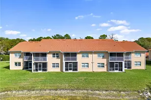 26660 Rosewood Pointe Dr, Bonita Springs, FL 34135 - Photo 27