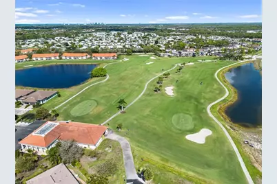 26660 Rosewood Pointe Dr #204, Bonita Springs, FL 34135 - Photo 31