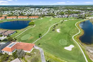 26660 Rosewood Pointe Dr, Bonita Springs, FL 34135 - Photo 31