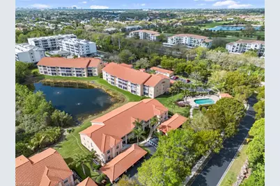 26660 Rosewood Pointe Dr #204, Bonita Springs, FL 34135 - Photo 23