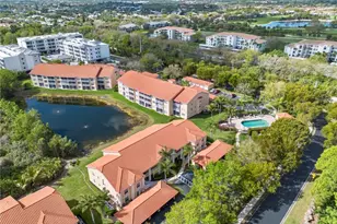 26660 Rosewood Pointe Dr, Bonita Springs, FL 34135 - Photo 23