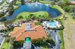 26660 Rosewood Pointe Dr, Bonita Springs, FL 34135 - Photo 33