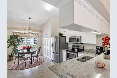 26660 Rosewood Pointe Dr #204, Bonita Springs, FL 34135 - Photo 9