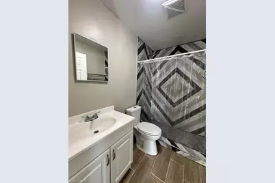 127 Gordon Ave S, Lehigh Acres, FL 33973 - Photo 7