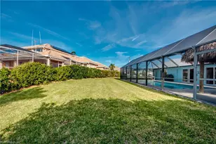 4924 SW 11th Ct, Cape Coral, FL 33914 - Photo 37