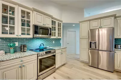 4924 SW 11th Ct, Cape Coral, FL 33914 - Photo 5