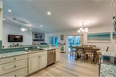 4924 SW 11th Ct, Cape Coral, FL 33914 - Photo 13