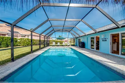4924 SW 11th Ct, Cape Coral, FL 33914 - Photo 3