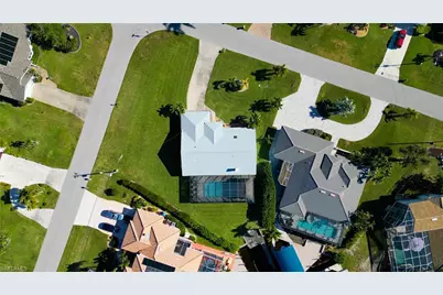 4924 SW 11th Ct, Cape Coral, FL 33914 - Photo 45