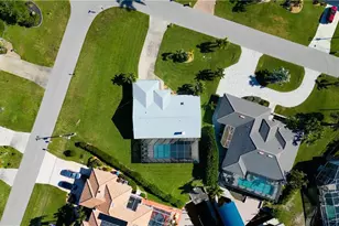 4924 SW 11th Ct, Cape Coral, FL 33914 - Photo 45