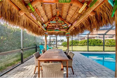 4924 SW 11th Ct, Cape Coral, FL 33914 - Photo 29