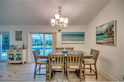 4924 SW 11th Ct, Cape Coral, FL 33914 - Photo 17