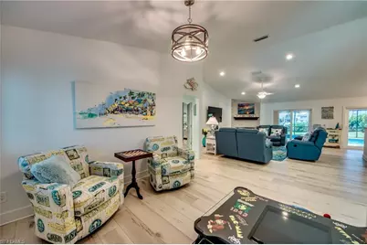 4924 SW 11th Ct, Cape Coral, FL 33914 - Photo 21