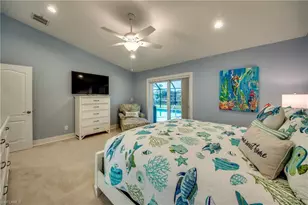 4924 SW 11th Ct, Cape Coral, FL 33914 - Photo 23