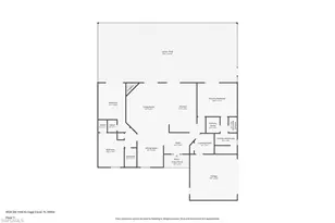 4924 SW 11th Ct, Cape Coral, FL 33914 - Photo 7