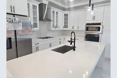 203 Wells Ave, Lehigh Acres, FL 33936 - Photo 5