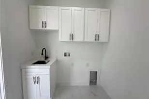 203 Wells Ave, Lehigh Acres, FL 33936 - Photo 17