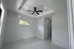 203 Wells Ave, Lehigh Acres, FL 33936 - Photo 9