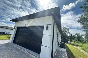 203 Wells Ave, Lehigh Acres, FL 33936 - Photo 23