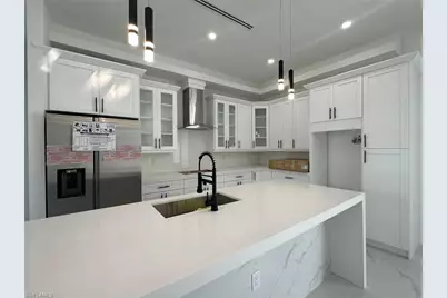 203 Wells Ave, Lehigh Acres, FL 33936 - Photo 7