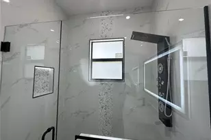 203 Wells Ave, Lehigh Acres, FL 33936 - Photo 13