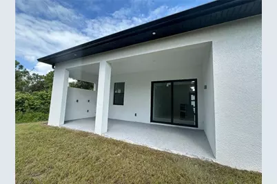 203 Wells Ave, Lehigh Acres, FL 33936 - Photo 19