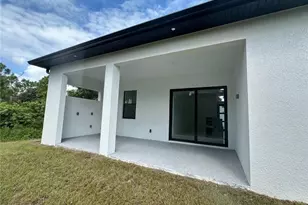 203 Wells Ave, Lehigh Acres, FL 33936 - Photo 19