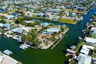 3544 Emerald Ave Lot 13, Saint James City, FL 33956 - Photo 3