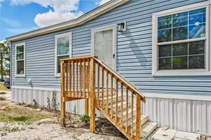 1770 Tucker Ln, North Fort Myers, FL 33917 - Photo 3